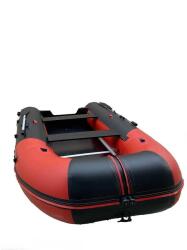 Aqua Storm Motor Takılan Evolution Şişme Bot STK400E - 1