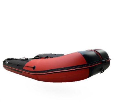 Aqua Storm Motor Takılan Şişme Bot OTE STK 330E K-S - 2