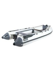 Aqua Storm Omurga Taban Motor Takılan Evolution Şişme Bot 400cm - 2