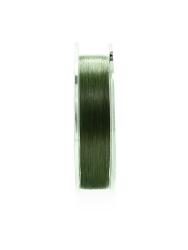Asso 8X Light Games PE 8 Örgü İp Misina 150mt Moss Green - 2