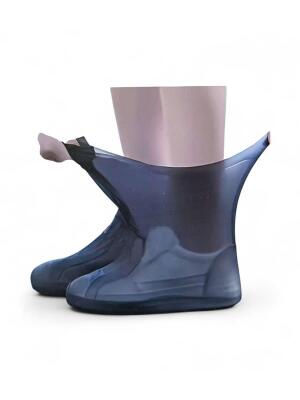 Ayakkabı Çorabı - 1