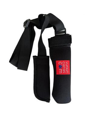 Ayarlanabilir Olta Kamışı Koruma Kılıfı - Spin – LRF - 1