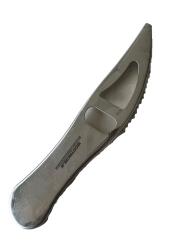 Balık Pulu Temizleme Aparatı 18.5cm - 2