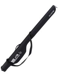 Balzer 11930 115cm Sert PVC Spin Kamış Çantası 2 Gözlü 115x40x12cm - Balzer