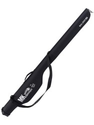 Balzer 11930 155 Sert PVC Spin Kamış Çantası 2 Gözlü 155x40x12cm - Balzer