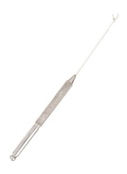 Balzer Metal Boili Delici İnox 13.5cm - Balzer