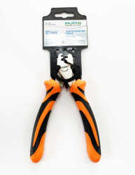 Balzer Pense Sıkıştırma Burcu 15cm - Balzer