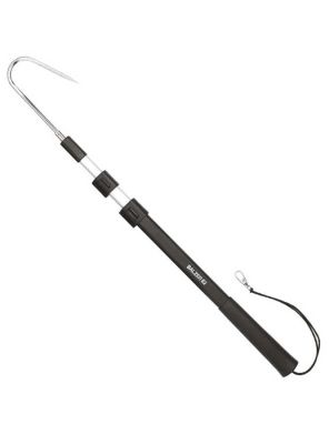 Balzer Teleskopik Kakıç 120cm - 1