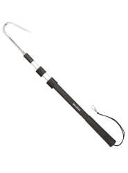 Balzer Teleskopik Kakıç 120cm - Balzer
