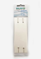 Balzer Yem Şişi 12.5cm - Balzer