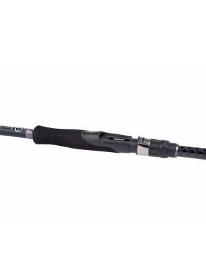 Bassterra A Power Game Spin 3.05m 21-56gr Olta Kamışı - 2