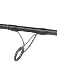Bassterra A Power Game Spin 3.05m 21-56gr Olta Kamışı - 3