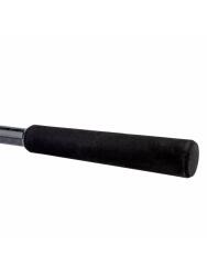 Bassterra A Power Game Spin 3.05m 21-56gr Olta Kamışı - 4