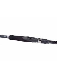 Bassterra A Power Game Spin 3.05m 28-84gr Olta Kamışı - 2