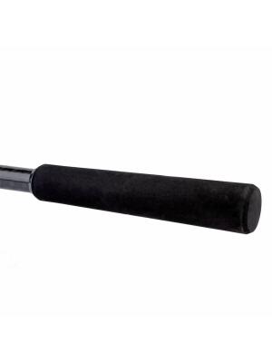 Bassterra A Power Game Spin 3.05m 28-84gr Olta Kamışı - 4