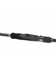 Bassterra A Seabass 2,74m 7-30g Spin Olta Kamışı - 2
