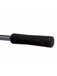 Bassterra A Seabass 2,74m 7-30g Spin Olta Kamışı - 3