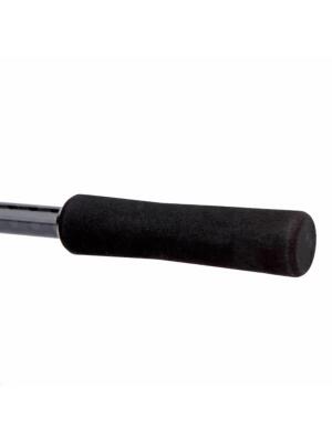 Bassterra A Seabass 2,74m 7-30g Spin Olta Kamışı - 3
