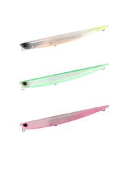 Bay RUF MANIC115 115mm 16gr Maket Balık – Sinking