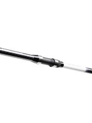 Beastmaster K Hybrid 4,25m 225g 3pc K-type DPS Surf Kamış - 2