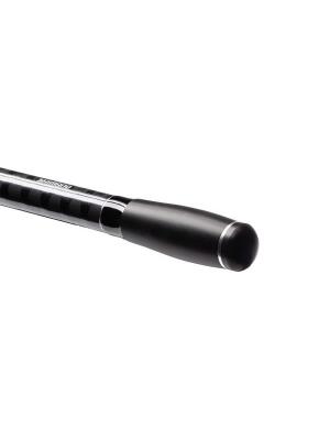 Beastmaster K Hybrid 4,25m 225g 3pc K-type DPS Surf Kamış - 5