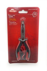 Berkley - Berkley Bent Nose Pliers 