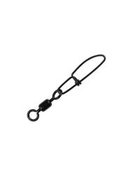 Berkley Cross-Lok Snap Swivels Klips - Berkley
