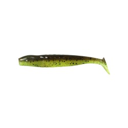 Berkley Flex Grass Pig Silikon Yem 9cm BRNCH - Berkley