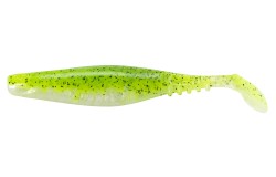 Berkley Flex Stoop Shad Silikon Yem 10cm CH - Berkley