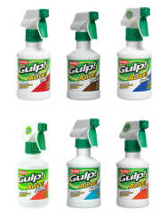 Berkley Gulp Alive Attractant Sprey - Berkley