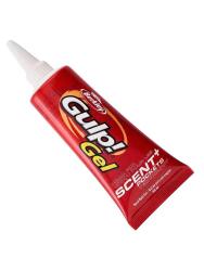 Berkley Gulp Sert Sahte Balık Jeli - Koku - Berkley