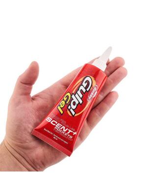 Berkley Gulp Sert Sahte Balık Jeli - Koku - 2