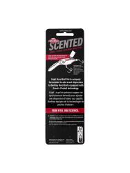 Berkley Gulp Sert Sahte Balık Jeli - Koku - 3