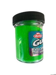 Berkley Gulp Sinking Saltwater Hamur – Spring