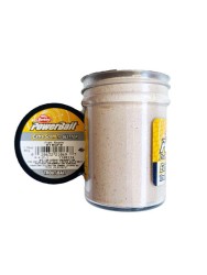 Berkley Power Bait Extra Hamur - Fish Scals - Balık Pulları - Berkley