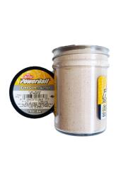 Berkley Power Bait Extra Hamur - Fish Scals - Balık Pulları - Berkley