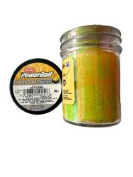 Berkley Power Bait Natural Scent Glitter - Rainbow - Berkley