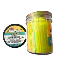 Berkley Power Original Scent Rainbow - Rainbow - Berkley