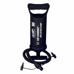 Bestway 62002 12/ 30 cm El Pompası - Bestway