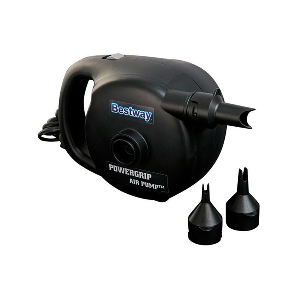 Bestway - Bestway 62098 Power Grip 220V Pompa