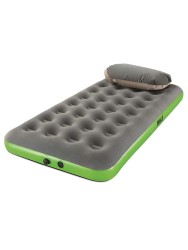 Bestway Pavillo 67619 Roll - Relax 188*99*22cm Şişme Yatak - Bestway