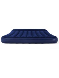 Bestway Pavillo 67680 Tritech 188*99*30cm Şişme Yatak - Bestway