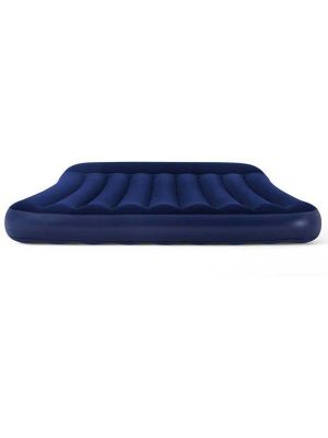 Bestway Pavillo 67680 Tritech 188*99*30cm Şişme Yatak - 1