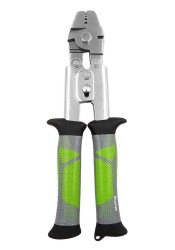 Big Game Crimping Pliers - Balıkçı Pense - Mustad