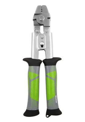 Big Game Crimping Pliers - Balıkçı Pense - 1