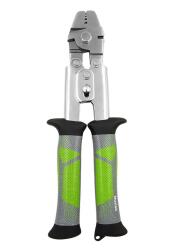 Big Game Crimping Pliers - Balıkçı Pense - Mustad