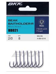 BKK Beak Baitholder-R Olta İğnesi - Bkk