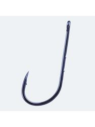 BKK Beak Baitholder-R Olta İğnesi - 2