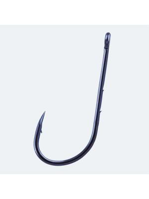 BKK Beak Baitholder-R Olta İğnesi - 2