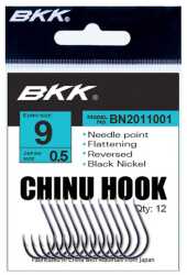 BKK Chinu Diamond Olta İğnesi - Bkk